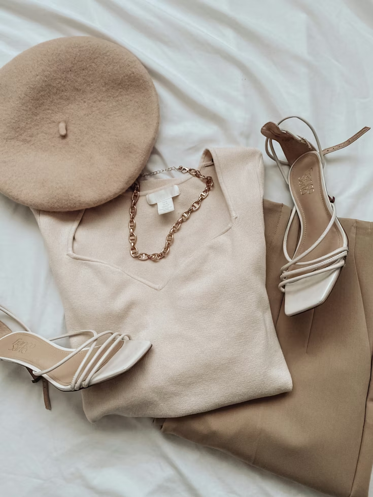 Éditions Boutique — core values