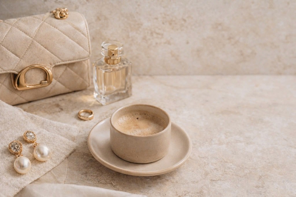 Éditions Boutique newsletter subscription