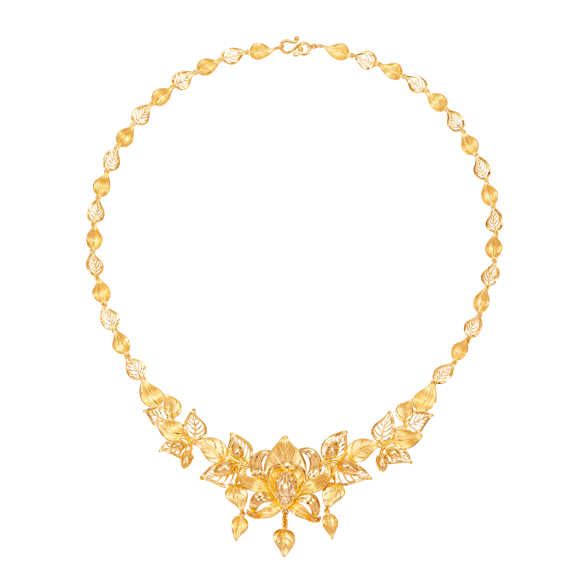 Lily Bracelet - Sand White - thumbnail 3