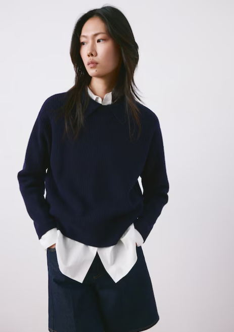 Satin Block Heel Sandals