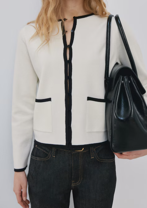 Crystal Embellished Mules