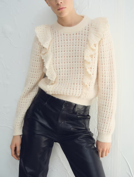 Platform Espadrilles