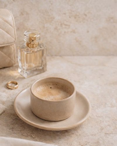 Zebra print knitted jumper